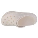 Chodaki Crocs Classic Crush Clog W 207521-100 37/38