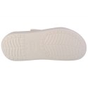 Chodaki Crocs Classic Crush Clog W 207521-100 37/38