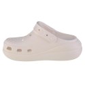 Chodaki Crocs Classic Crush Clog W 207521-100 37/38