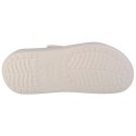 Chodaki Crocs Classic Crush Clog W 207521-100 37/38