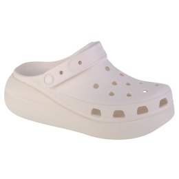 Chodaki Crocs Classic Crush Clog W 207521-100 39/40