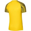 Koszulka Nike Df Academy Jsy SS Jr DH8369 719 L