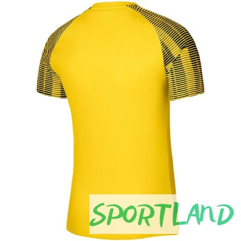 Koszulka Nike Df Academy Jsy SS Jr DH8369 719 L Koszulka Nike Df Academy Jsy SS Jr DH8369 719 L