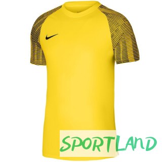 Koszulka Nike Df Academy Jsy SS Jr DH8369 719 M