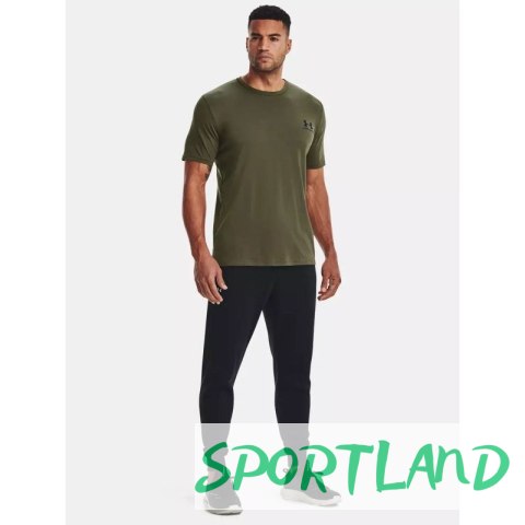 Koszulka Under Armour M 1326799-390 M Koszulka Under Armour M 1326799-390 M