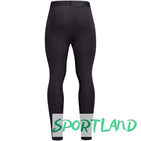 Legginsy adidas TF Long Tight M HP0585 2XL