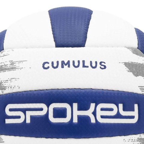 Piłka do siatkówki Spokey Cumulus Pro 942595 5 Piłka do siatkówki Spokey Cumulus Pro 942595 5