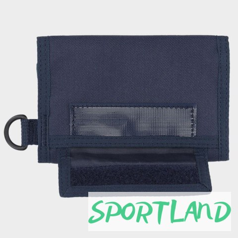 Portfel 4F 4FSS23AWALU004 31S one size Portfel 4F 4FSS23AWALU004 31S one size