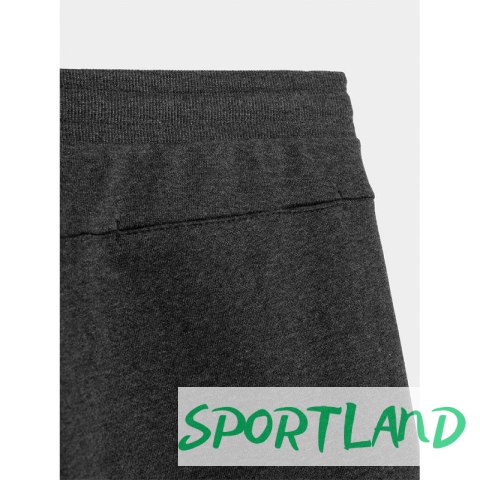 Spodenki 4F M 4FSS23TSHOM156 23M L Spodenki 4F M 4FSS23TSHOM156 23M L