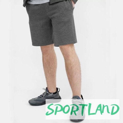 Spodenki 4F M 4FSS23TSHOM156 23M L Spodenki 4F M 4FSS23TSHOM156 23M L