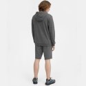 Spodenki 4F M 4FSS23TSHOM156 23M L