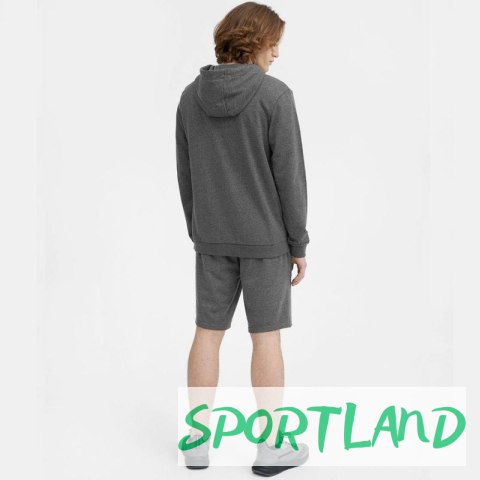 Spodenki 4F M 4FSS23TSHOM156 23M L Spodenki 4F M 4FSS23TSHOM156 23M L