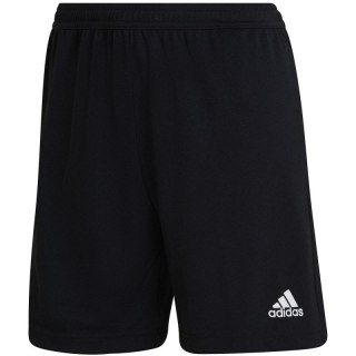 Spodenki adidas Entrada 22 Training W HI0003 M