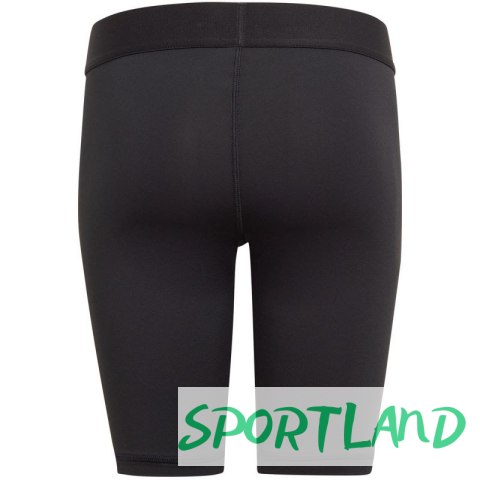 Spodenki adidas Techfit Aeroready Short Tights Jr IA1212 152cm Spodenki adidas Techfit Aeroready Short Tights Jr IA1212 152cm