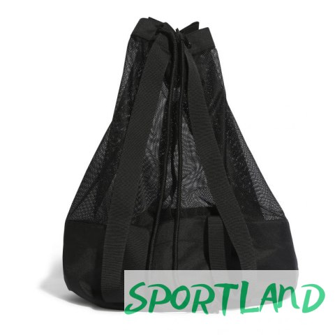 Worek na piłki adidas Tiro League HS9751 N/A Worek na piłki adidas Tiro League HS9751 N/A