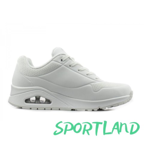 Buty Skechers Uno-Stand On Air W 73690-W 40 Buty Skechers Uno-Stand On Air W 73690-W 40
