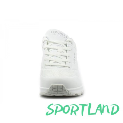 Buty Skechers Uno-Stand On Air W 73690-W 40 Buty Skechers Uno-Stand On Air W 73690-W 40