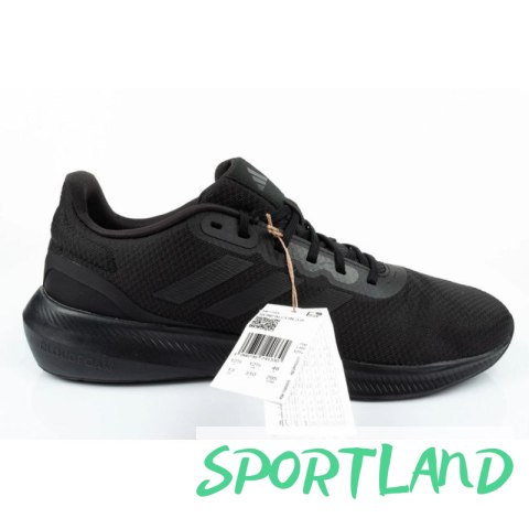 Buty sportowe adidas Runfalcon 3.0 M HP7544 44.5 Buty sportowe adidas Runfalcon 3.0 M HP7544 44.5