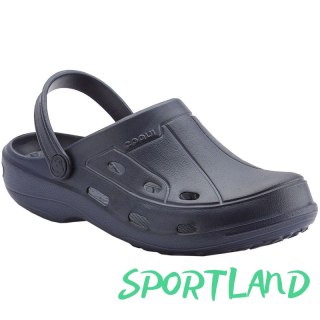 Chodaki Coqui Tina W 1353-100-2100 41