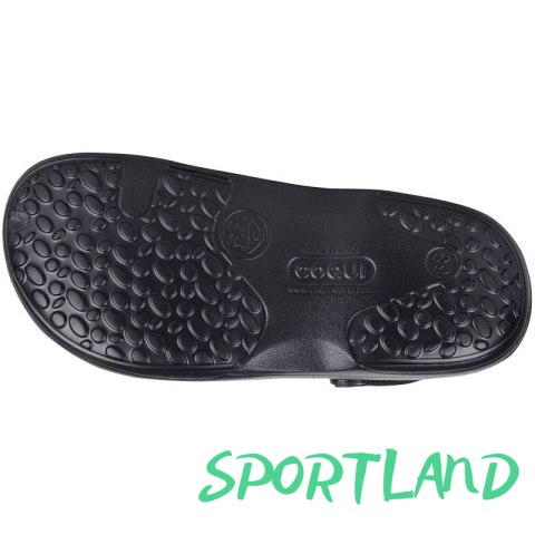 Chodaki Coqui Tina W 1353-100-2200 37 Chodaki Coqui Tina W 1353-100-2200 37