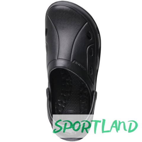 Chodaki Coqui Tina W 1353-100-2200 37 Chodaki Coqui Tina W 1353-100-2200 37