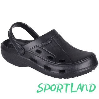 Chodaki Coqui Tina W 1353-100-2200 39