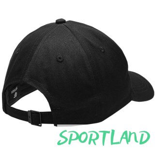 Czapka z daszkiem 4F W 4FSS23ACABF116 20S S