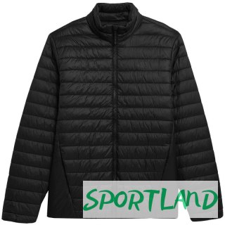 Kurtka 4F M084 M 4FSS23TDJAM084 20S L