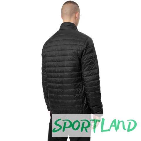 Kurtka 4F M084 M 4FSS23TDJAM084 20S L Kurtka 4F M084 M 4FSS23TDJAM084 20S L