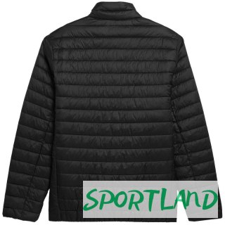 Kurtka 4F M084 M 4FSS23TDJAM084 20S M