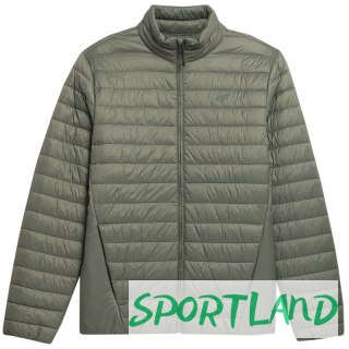 Kurtka 4F M084 M 4FSS23TDJAM084 44S S