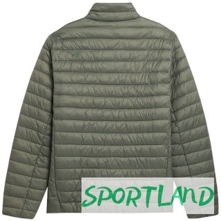 Kurtka 4F M084 M 4FSS23TDJAM084 44S S