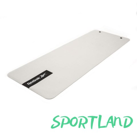 Mata do Yogi Reebok 4 mm RSYG-16024 N/A