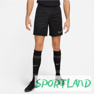 Spodenki Nike Academy 23 Short M DR1360-010 M