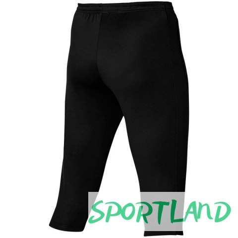 Spodenki Nike Dri-FIT Academy M DR1365 010 2XL Spodenki Nike Dri-FIT Academy M DR1365 010 2XL