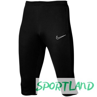 Spodenki Nike Dri-FIT Academy M DR1365 010 XL