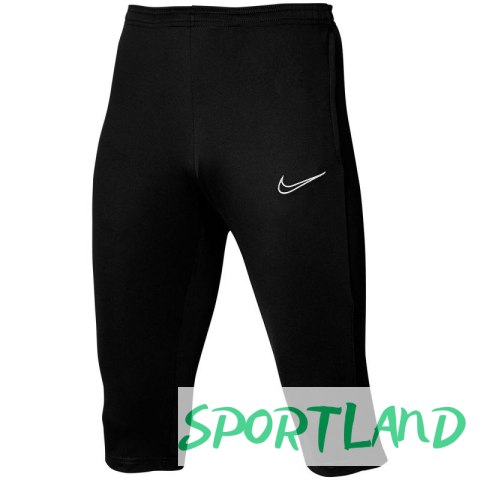 Spodenki Nike Dri-FIT Academy M DR1365 010 M Spodenki Nike Dri-FIT Academy M DR1365 010 M