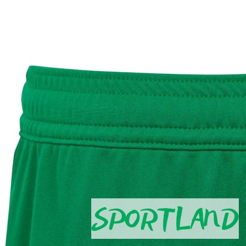 Spodenki adidas Entrada 22 Jr IC7410 128cm Spodenki adidas Entrada 22 Jr IC7410 128cm