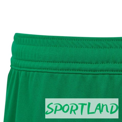 Spodenki adidas Entrada 22 Jr IC7410 152cm Spodenki adidas Entrada 22 Jr IC7410 152cm
