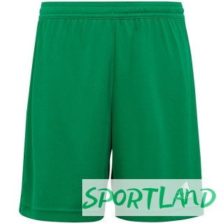 Spodenki adidas Entrada 22 Jr IC7410 176cm