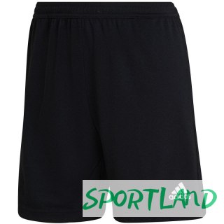 Spodenki adidas Entrada 22 Training W HI0003 2XS