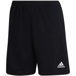 Spodenki adidas Entrada 22 Training W HI0003 L