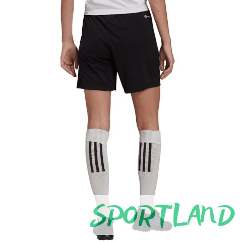 Spodenki adidas Entrada 22 Training W HI0003 XL Spodenki adidas Entrada 22 Training W HI0003 XL