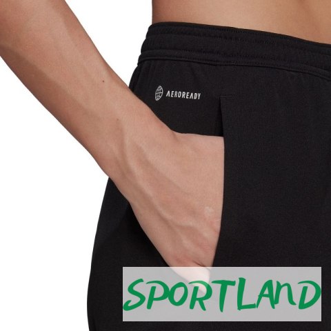 Spodenki adidas Entrada 22 Training W HI0003 XL Spodenki adidas Entrada 22 Training W HI0003 XL