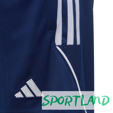 Spodenki adidas Tiro 23 League Training Jr HS0321 164cm Spodenki adidas Tiro 23 League Training Jr HS0321 164cm