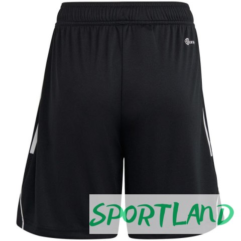 Spodenki adidas Tiro 23 League Training Jr HS0325 164cm Spodenki adidas Tiro 23 League Training Jr HS0325 164cm