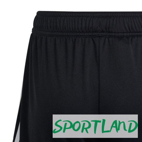 Spodenki adidas Tiro 23 League Training Jr HS0325 164cm Spodenki adidas Tiro 23 League Training Jr HS0325 164cm