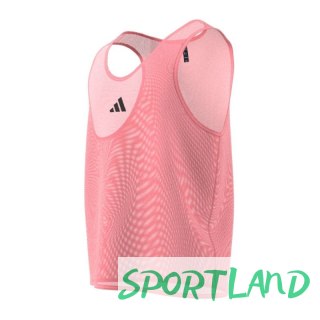 Znacznik treningowy adidas Pro Bib HP0734 S (173cm)