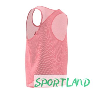 Znacznik treningowy adidas Pro Bib HP0734 S (173cm)