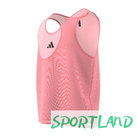 Znacznik treningowy adidas Pro Bib HP0734 XS Znacznik treningowy adidas Pro Bib HP0734 XS